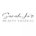 Sarahjosbeauty