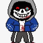 Dust_Sans