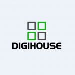 Digihouse