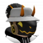 ElDiskCode
