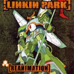 Reanimation06