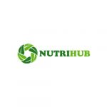 nutrihub