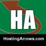 hostingarrows