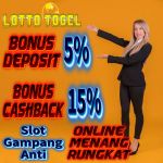 lottotogel