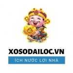 xosodailoc