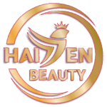 haiyenbeauty