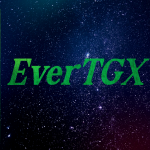 EverTGX