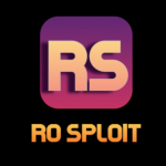 RoSPLOITkrnl