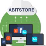 Abitstore