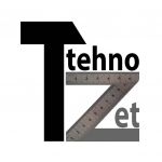 TehnoZet2