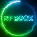 SF-Rock