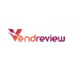 vendreview