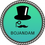 bojandam1