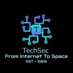 TechSec