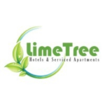 limetreehotel