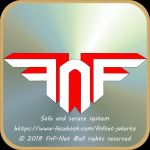 FnF-Net