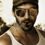 Alex1979