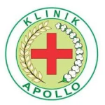 klinikapollo99