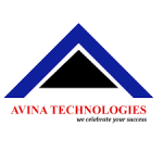 Avinatech