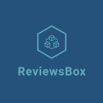 Reviewsbox