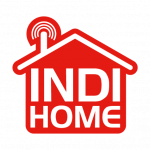 indihomebandung