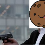 NotCookieman