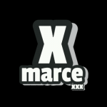 Xmarcex