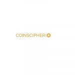 coinscipher