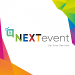 nextevent