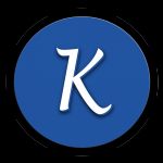 iKernel