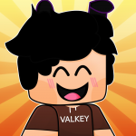 Valkey