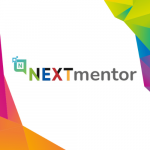 nextmentor