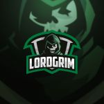 Lord_Grim