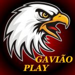 GAVIAOPLAY