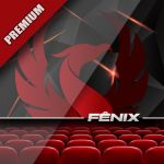 Fenix-Flix