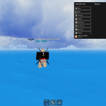 roblox_GUIHacks