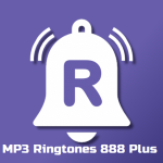 mp3ringtones888