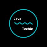 javatechie