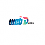 Webanddomain