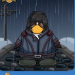 ClubPenguinAccount