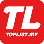 toplistmyvn