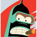 Bender_e