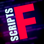 Free-Scripts