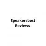 speakersbestcom