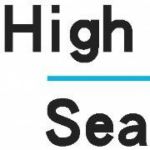 highsea