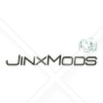 JinxModz