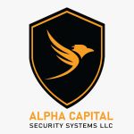 AlphaSecurity12