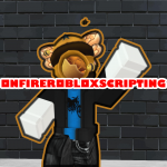 OnFireRobloxScriptin