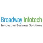 broadwayinfotech