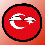 TurkishMapping